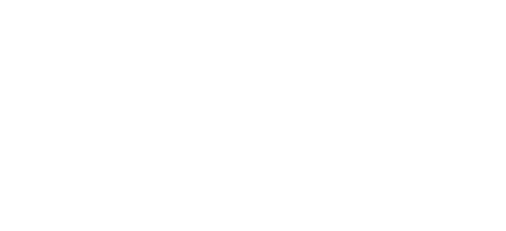 スライド上ロゴ